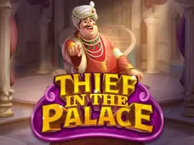 Wazamba Casino screenshot