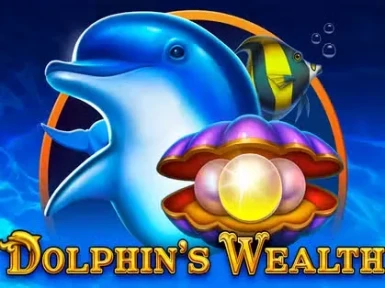 Wazamba Casino screenshot