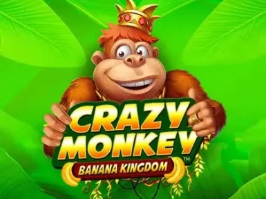 Wazamba Casino screenshot