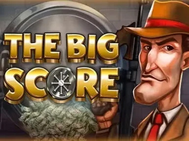 Wazamba Casino screenshot